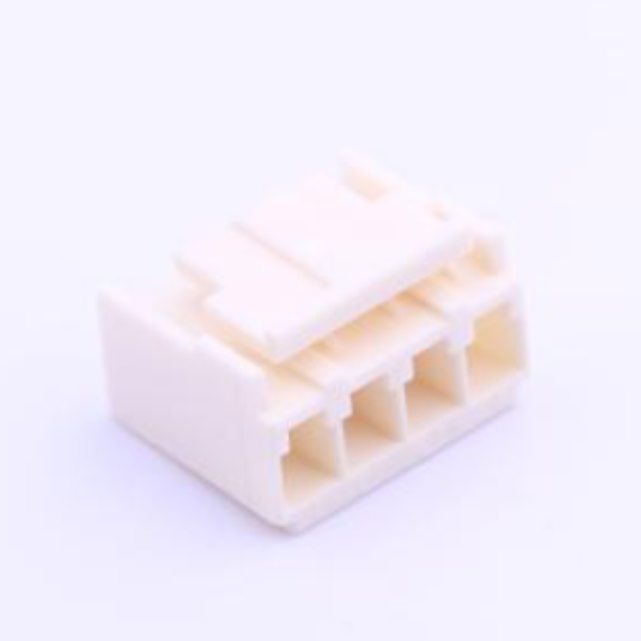 1744416-2-TE Connectivity